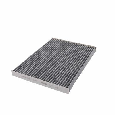 FILTRU AER HABITACLU CORTECO 80000875 2