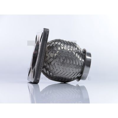 TEAVA FLEXIBILA ESAPAMENT FA1 VW445095 11