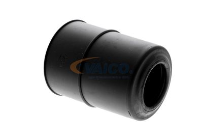 SCHUTZKAPPE/FALTENBALG STOßDäMPFER VAICO V106402 40
