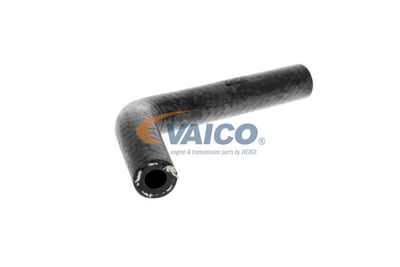 FURTUN RADIATOR VAICO V105109 51
