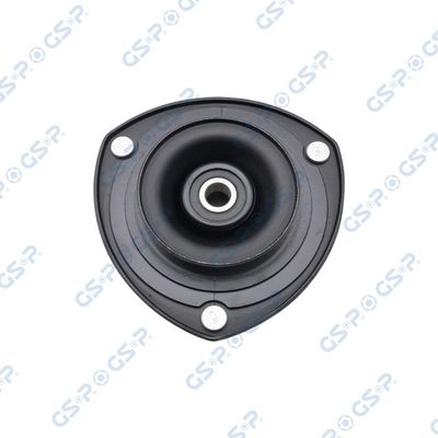 RULMENT SARCINA SUPORT ARC GSP 534519