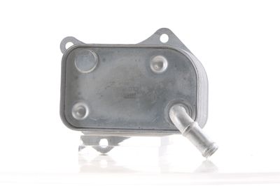 RADIATOR ULEI ULEI MOTOR MAHLE CLC4000S 30