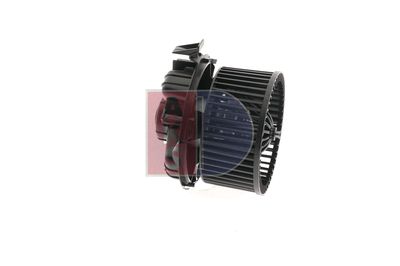 INNENRAUMGEBLäSE AKS DASIS 188048N 11