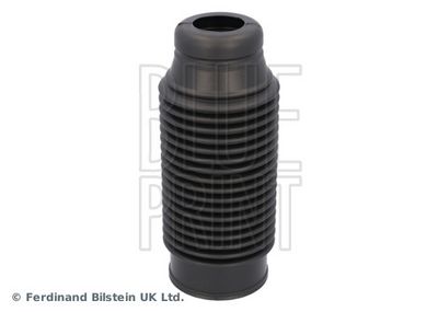 SCHUTZKAPPE/FALTENBALG STOßDäMPFER