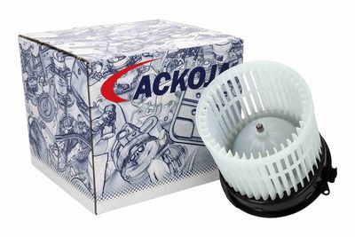 VENTILATOR HABITACLU ACKOJA A38030010 1