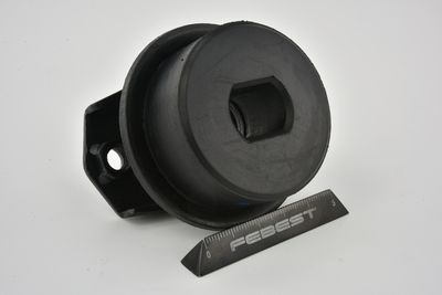 BUCSA DISTANTIER AMORTIZOR FEBEST TSBURJ201 47