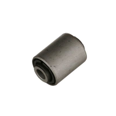 LAGERUNG LENKER DELPHI TD1679W 56