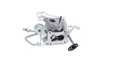 LADER AUFLADUNG BTS Turbo T981138BT 18