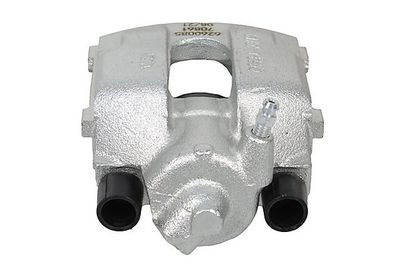 спирачен апарат METZGER AUTOTEILE 6260085