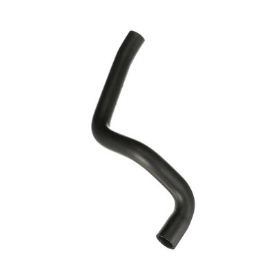 FURTUN RADIATOR GATES 055236 54