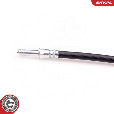 Brzdová hadica ESEN SKV 35SKV025