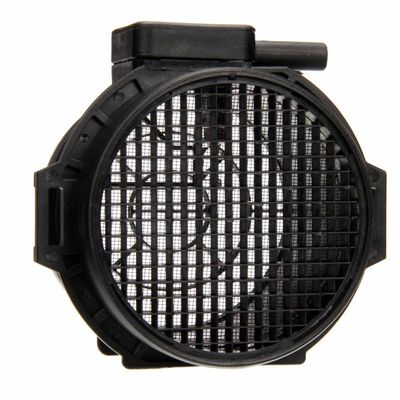 SENZOR DEBIT AER DELPHI AF1022712B1 24