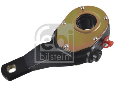 FEBI BILSTEIN Gestängesteller, Bremsanlage