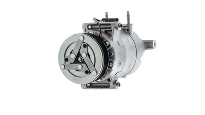 COMPRESOR CLIMATIZARE MAHLE ACP1387000P 17