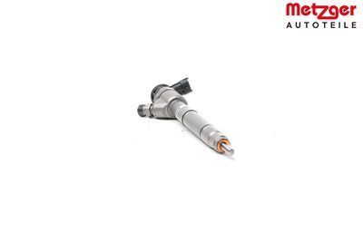 INJECTOR METZGER AUTOTEILE 0870243 25