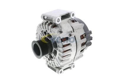 GENERATOR / ALTERNATOR VEMO V301350003 30