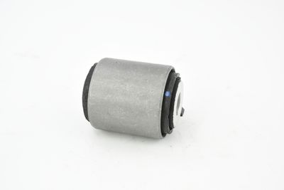 SUPORT TRAPEZ FEBEST BMAB008 29