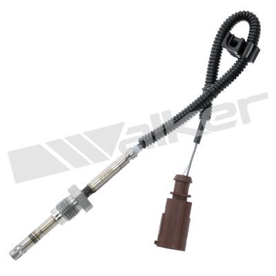 SENSOR ABGASTEMPERATUR