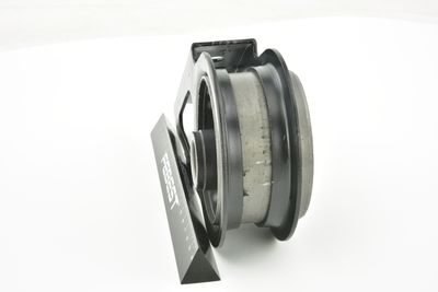 SUPORT MOTOR FEBEST HMGDFR 13