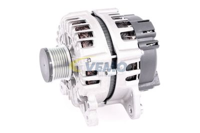 GENERATOR VEMO V101350013 33