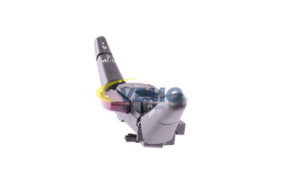 BLOC LUMINI DE CONTROL VEMO V30801752 45