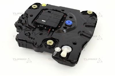 UNITATE REZERVOR INJECTIE ADITIV TURBO-TEC ADB013 63