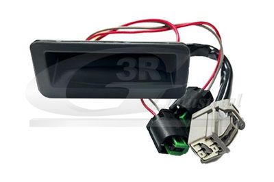 COMUTATOR DESCHIDERE HAION