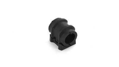 CUZINET STABILIZATOR SKF VKDS851042 1