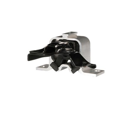 SUPORT MOTOR GATES ETM1868 17