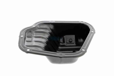 ÖLWANNE VAICO V380257 1