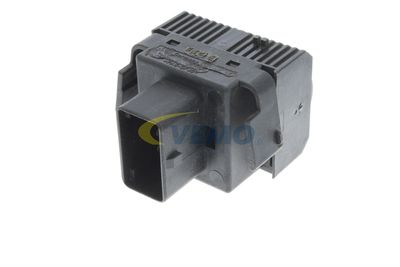 REGLER INSTRUMENTENBELEUCHTUNG VEMO V10730196 41