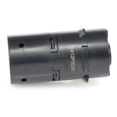датчик, парктроник RIDEX 2412P0026