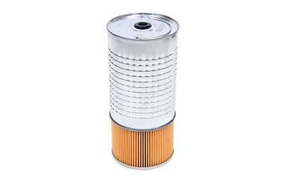 FILTRU ULEI CONTINENTAL 28000221152 8