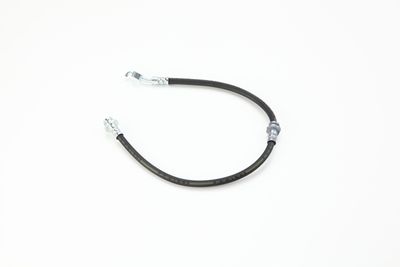 BREMSSCHLAUCH ATE 24529306053 24