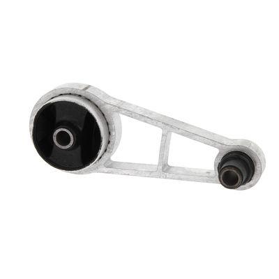 SUPORT MOTOR CORTECO 80000947 14