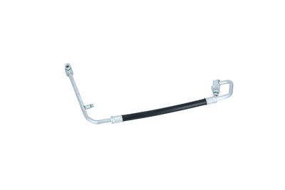 CONDUCTA PRESIUNE VARIABILA AER CONDITIONAT NRF 400065 26