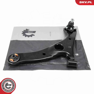 BRAT SUSPENSIE ROATA ESEN SKV 69SKV215