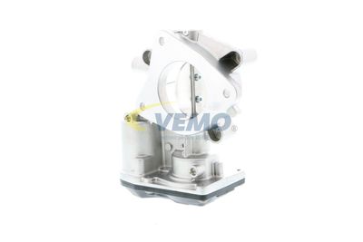 DROSSELKLAPPENSTUTZEN VEMO V40810014 41