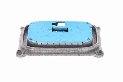 STEUERGERäT BELEUCHTUNG VEMO V10730406 8