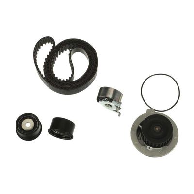 SET POMPA APA + CUREA DINTATA GATES KP15542XS 63