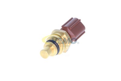 SENSOR KüHLMITTELTEMPERATUR VEMO V25720176 28