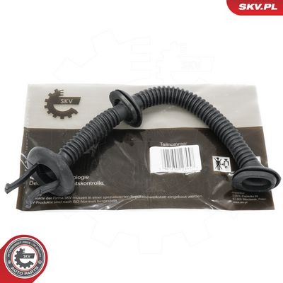 Sada kabelů, opravná sada SKV 53SKV167