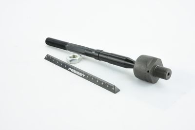 ARTICULATIE AXIALA CAP DE BARA FEBEST 0722GVSQ 8