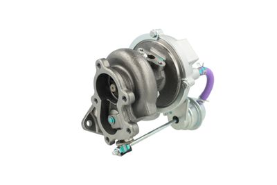 LADER AUFLADUNG NRF 90010280 41