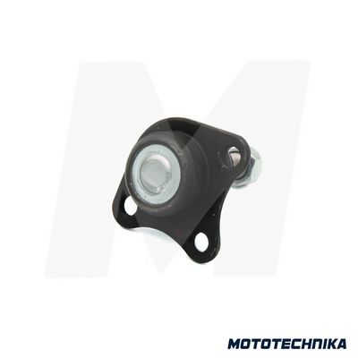 Čap ramena MOTOTECHNIKA 08-PW-20
