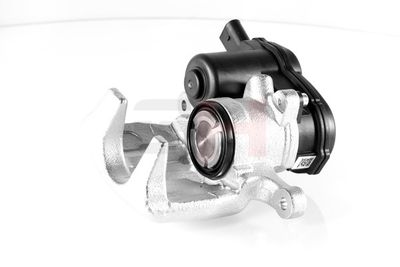 ETRIER FRANA GH GH454718V 50