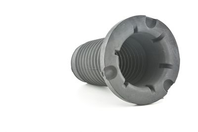 CAPAC PROTECTIE/BURDUF AMORTIZOR FEBEST TSHB003 36