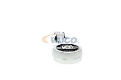 SUPORT MOTOR VAICO V102663 37