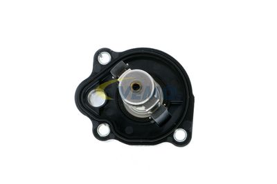 CARCASA TERMOSTAT VEMO V25991737 24