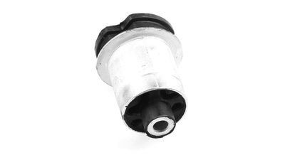 CORP AX SKF VKDS471015 30